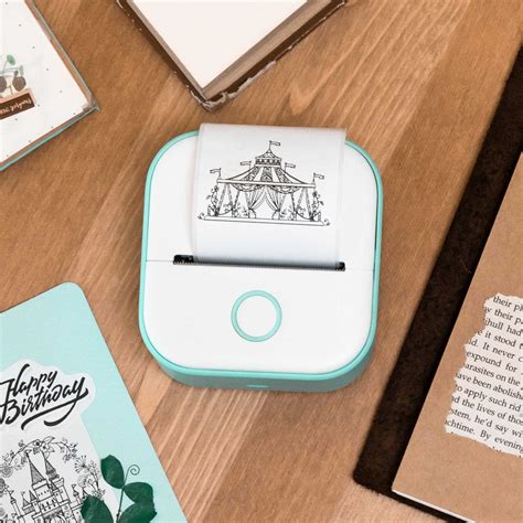 phomemo pocket printer|www.phomemo.com.